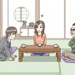 『ゆるし』