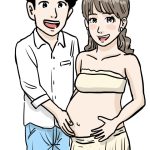 ４ヶ月前 → 現在